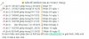 Screenshot_20180325-143918.jpg