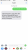 96F421A3-AFC5-45DA-A818-5913DC45EED8.png