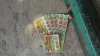 IMAG0378.jpg