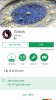 Screenshot_20180329-134843.jpg