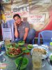 IMG20180405174137.jpg