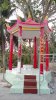 IMAG0336.jpg