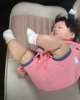 FB_IMG_1521188675530.jpg