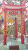 IMAG0366.jpg