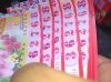P_20180419_161836.jpg
