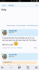 Screenshot_2018-04-21-14-30-20-01.png