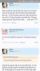 Screenshot_20180410-121807.png