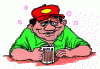 6cv2q7zd.gif