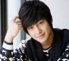 kimbum.jpeg