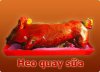 heo sữa.jpg