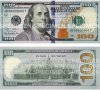 Dolar.jpg