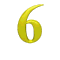 6.gif
