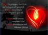 heart love.jpg