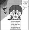 doremon khoc.jpg