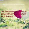 bf530_nhung_cham_ngon_ve_tinh_yeu_hay_va_y_nghia20130130110549.jpg