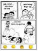 doremon-che48.jpg