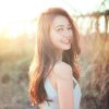 anh-mat-nu-cuoi-dep-chet-nguoi-cua-hot-girl-sai-thanh.jpg