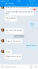 A0A1D498-4FDD-4EE5-B365-BA3B3740CD1F.png