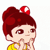 http_imgload41.gif