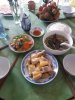 20180601_114936.jpg
