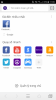 Screenshot_20180612-110623.png