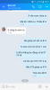 Screenshot_20180613-183142.png