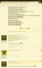 Screenshot_20180614-145738.png