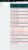 Screenshot_2018-06-23-20-12-59-38.png