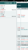 Screenshot_2018-06-23-20-52-46-68.png