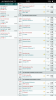 Screenshot_2018-06-24-03-52-09-01.png
