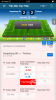 Screenshot_2018-06-25-00-39-51-99.png