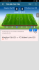 Screenshot_2018-06-25-15-38-48-82.png