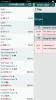 Screenshot_2018-06-25-19-44-46-74.png