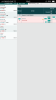Screenshot_2018-06-28-18-42-18-70.png
