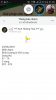 Screenshot_20180628-210700.png