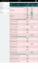 Screenshot_2018-06-28-21-58-24-85.png
