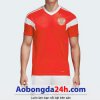 250_1718_ao_nga_worldcup_2018_mau_do_san_nha.jpg