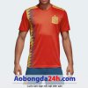 250_901_ao_tay_ban_nha_worldcup_2018_mau_do_san_nha.jpg