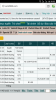 Screenshot_20180709-203248.png