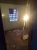 IMG20180726173627.jpg