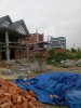 IMG20180726173325.jpg