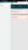 Screenshot_2018-07-26-18-03-14-20.png