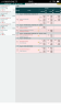 Screenshot_2018-07-26-18-43-59-61.png