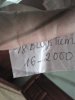 IMG20180805172642.jpg