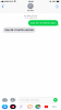 11A97836-462E-4930-BF67-5A71CC36A52E.png