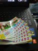 20180813_162324.jpg