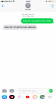 BA3BC0F9-7707-4634-86C0-552417C3787E.png