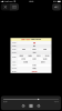 0026CB82-DC04-4016-8500-4C74B3BA05A9.png