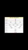 F10C1720-92E7-4CEF-B287-4A93B4630BE4.png