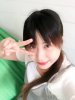 IMG_20180826_025236.jpg
